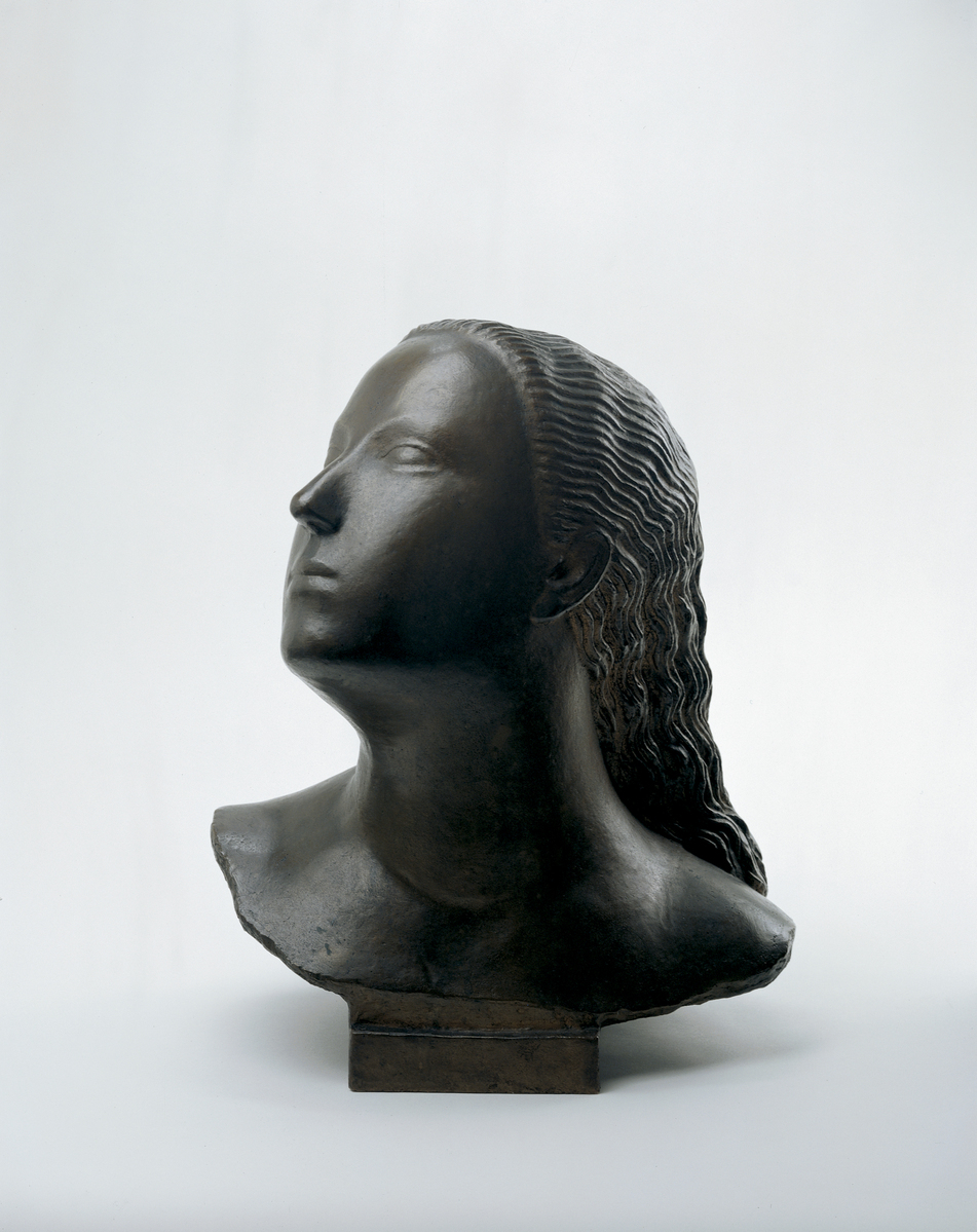 Fotograf: Ahlbrand-Dornseif, Sabine, Copyright: 1