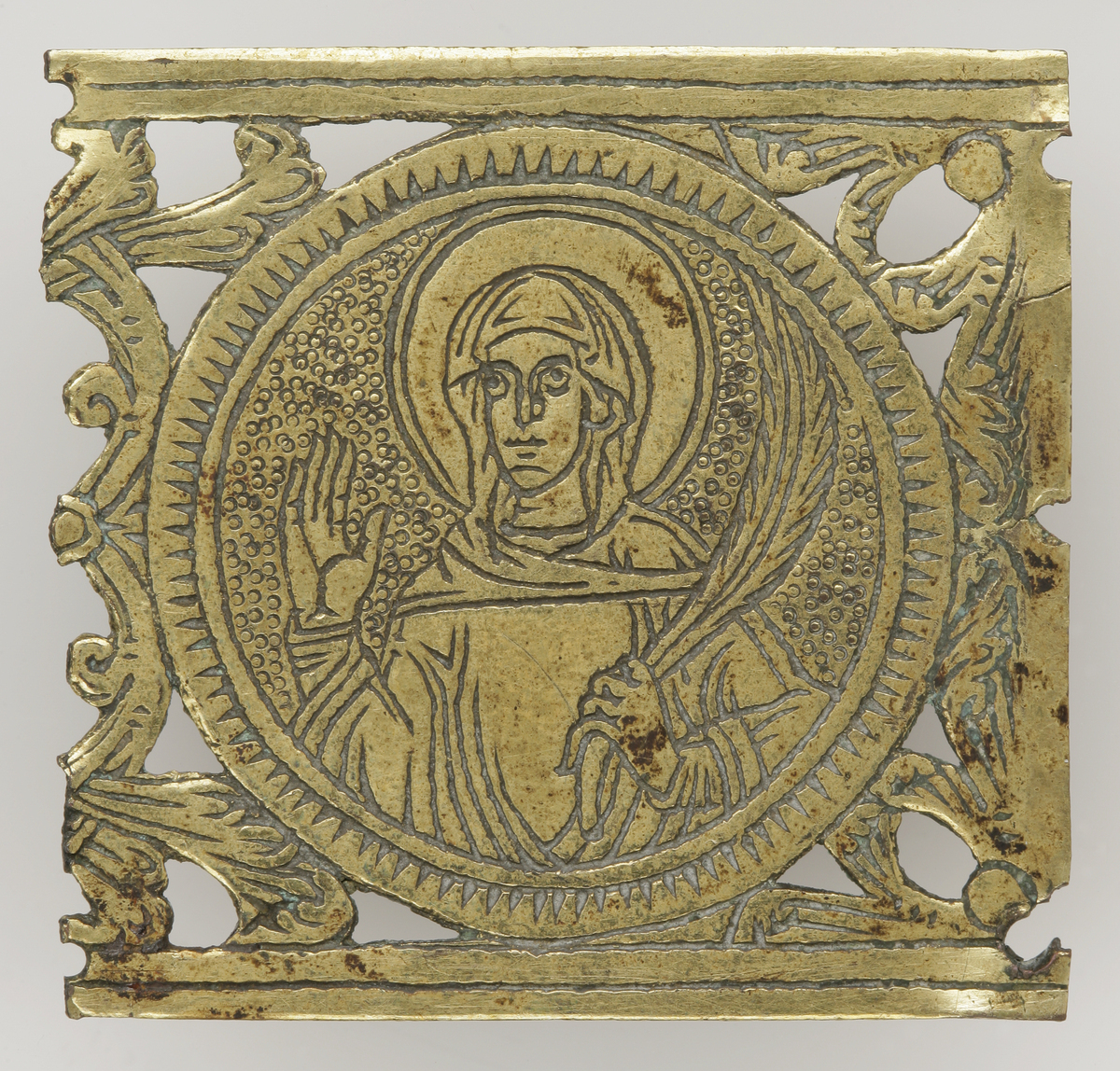 Fotograf: Ahlbrand-Dornseif, Sabine, Copyright: 1