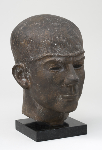 Fotograf: Neander, Hanna, Copyright: 1