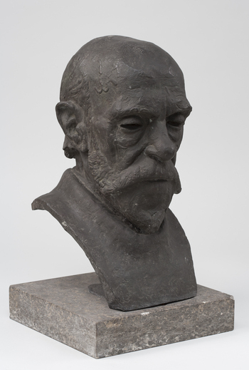 Fotograf: Neander, Hanna, Copyright: 1