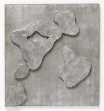 Fotograf: Ahlbrand-Dornseif, Sabine, Copyright: 1