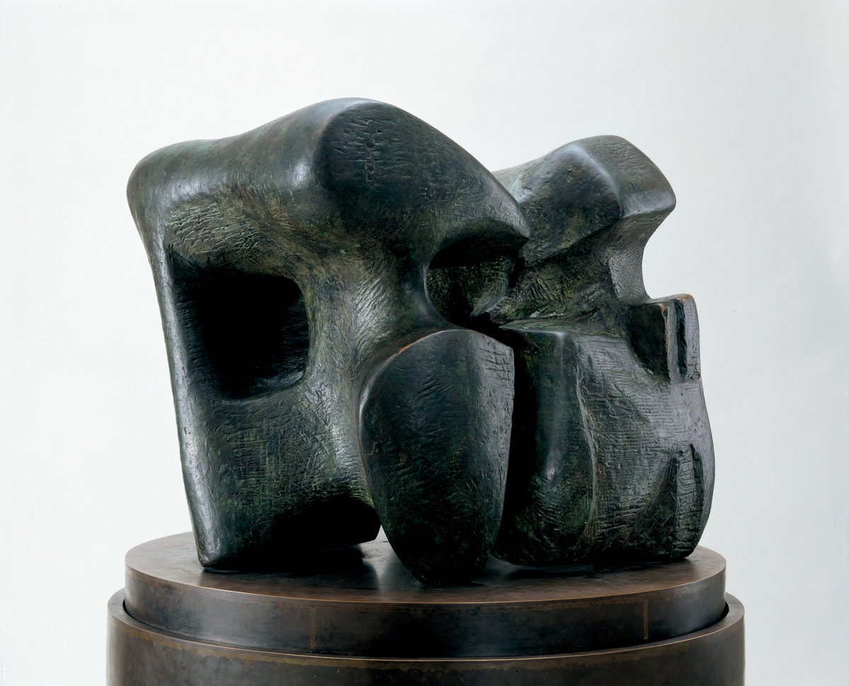 Fotograf: Ahlbrand-Dornseif, Sabine, Copyright: 1