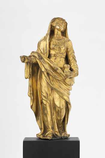 Fotograf: Ahlbrand-Dornseif, Sabine, Copyright: 1