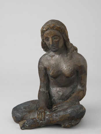 Fotograf: Ahlbrand-Dornseif, Sabine, Copyright: 1