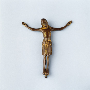 Fotograf: Ahlbrand-Dornseif, Sabine, Copyright: 1