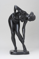 Fotograf: Neander, Hanna}