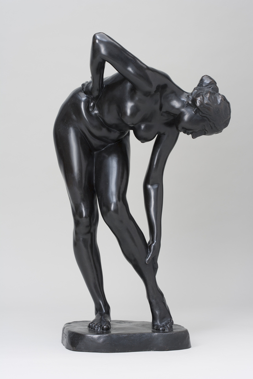 Fotograf: Neander, Hanna}