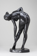 Fotograf: Neander, Hanna}