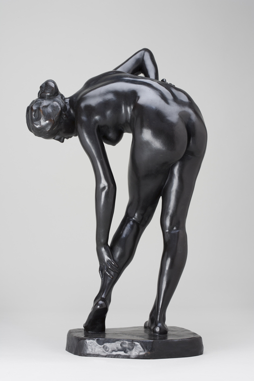 Fotograf: Neander, Hanna}