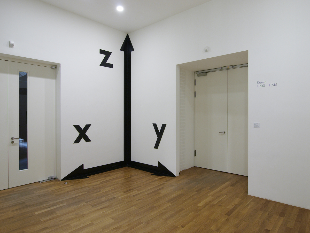 Fotograf: Ahlbrand-Dornseif, Sabine, Copyright: 1