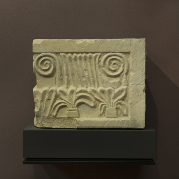 Fotograf: Ahlbrand-Dornseif, Sabine, Copyright: 1