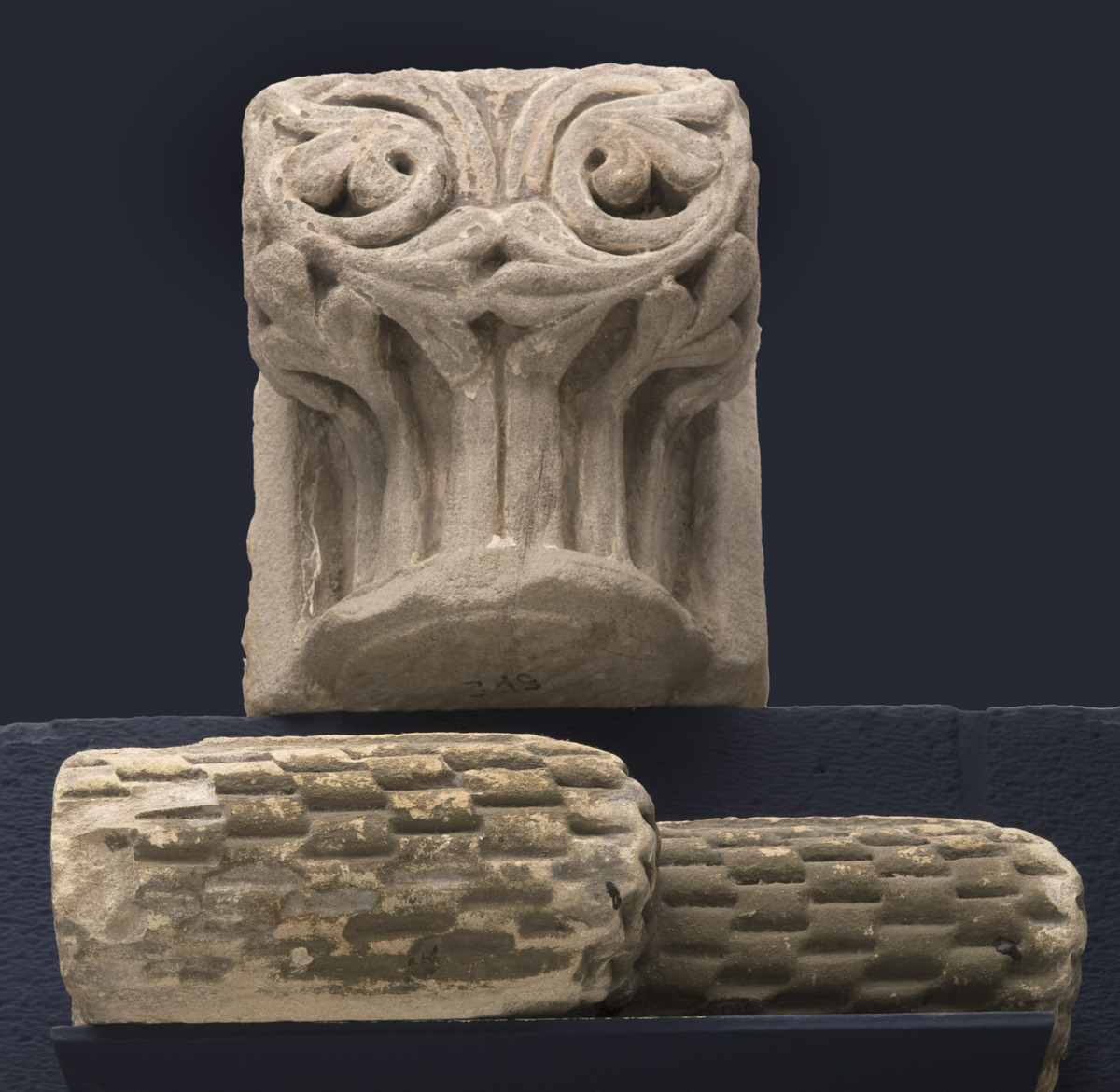 Fotograf: Ahlbrand-Dornseif, Sabine, Copyright: 1