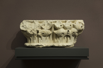 Fotograf: Ahlbrand-Dornseif, Sabine, Copyright: 1