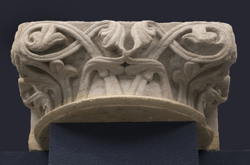 Fotograf: Ahlbrand-Dornseif, Sabine, Copyright: 1