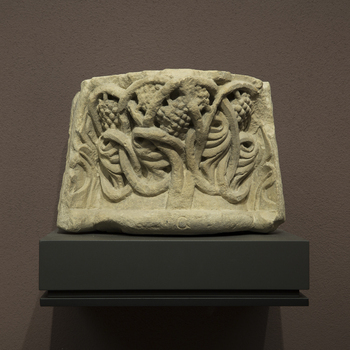 Fotograf: Ahlbrand-Dornseif, Sabine, Copyright: 1