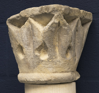 Fotograf: Ahlbrand-Dornseif, Sabine, Copyright: 1