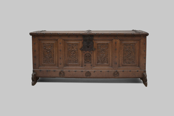 Fotograf: Neander, Hanna, Copyright: 1