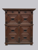 Fotograf: Neander, Hanna}