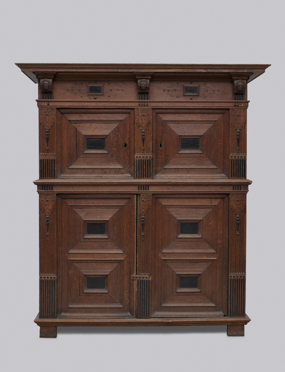 Fotograf: Neander, Hanna}