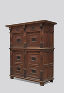 Fotograf: Neander, Hanna}