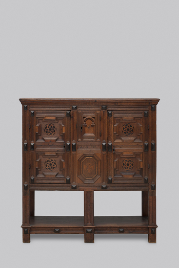 Fotograf: Neander, Hanna, Copyright: 1