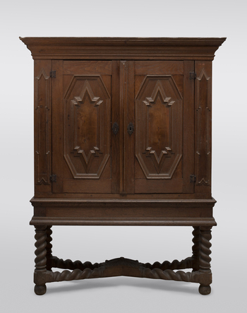 Fotograf: Neander, Hanna, Copyright: 1