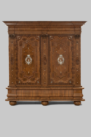 Fotograf: Neander, Hanna, Copyright: 1