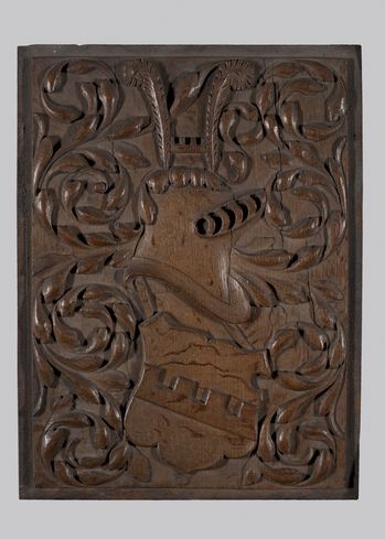 Fotograf: Neander, Hanna, Copyright: 1