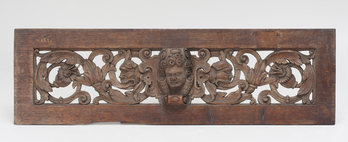 Fotograf: Ahlbrand-Dornseif, Sabine, Copyright: 1