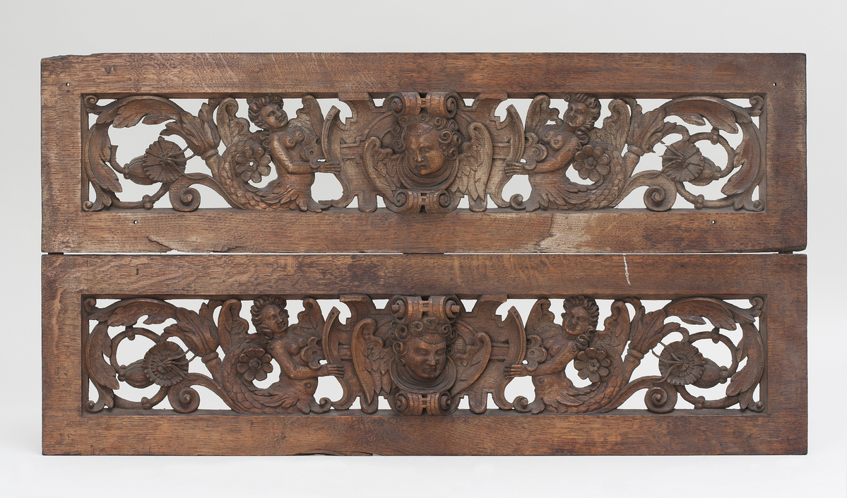 Fotograf: Ahlbrand-Dornseif, Sabine, Copyright: 1