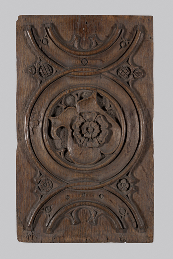 Fotograf: Neander, Hanna, Copyright: 1