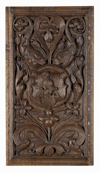 Fotograf: Neander, Hanna, Copyright: 1