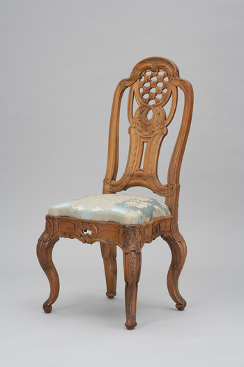 Fotograf: Ahlbrand-Dornseif, Sabine, Copyright: 1