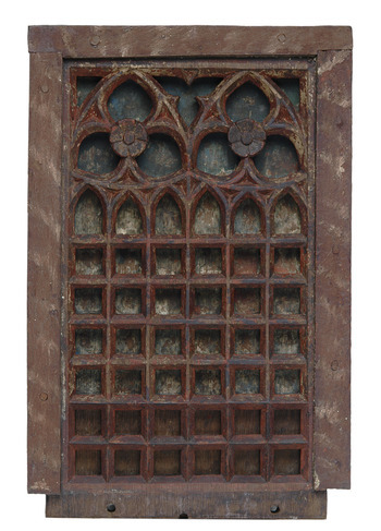 Fotograf: Ahlbrand-Dornseif, Sabine, Copyright: 1