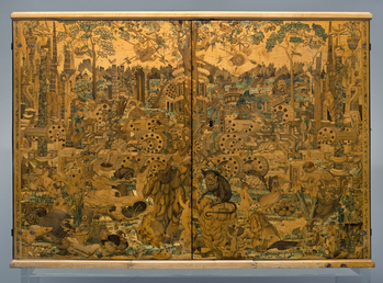 Fotograf: Neander, Hanna, Copyright: 1