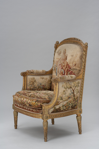 Fotograf: Neander, Hanna, Copyright: 1