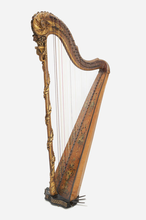 Fotograf: Neander, Hanna}