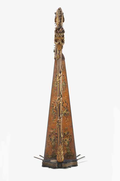 Fotograf: Neander, Hanna}