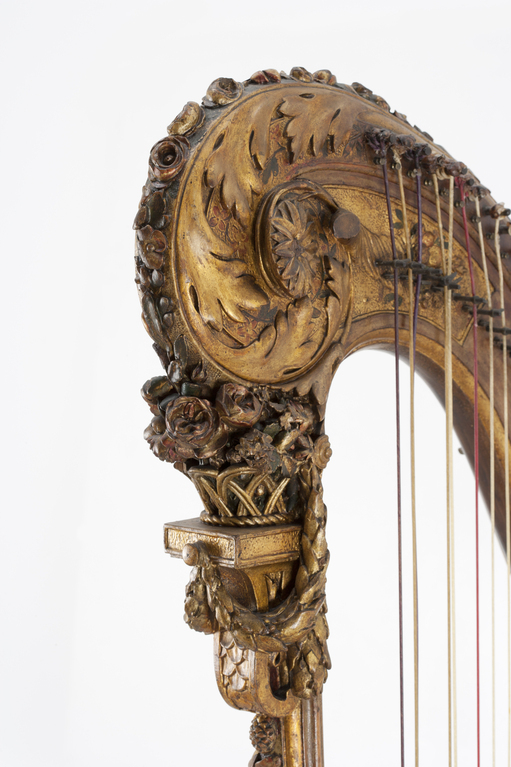 Fotograf: Neander, Hanna}