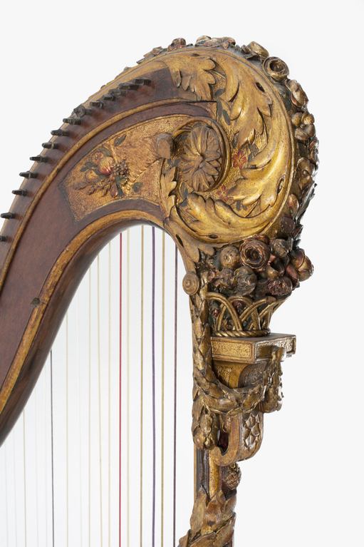 Fotograf: Neander, Hanna}