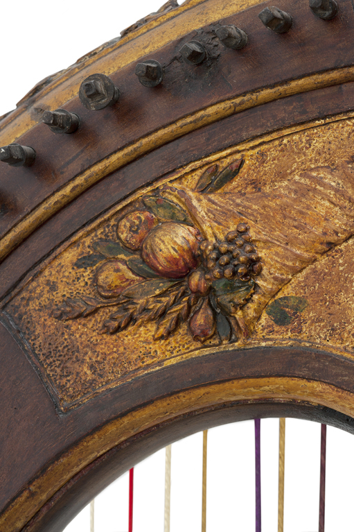 Fotograf: Neander, Hanna}