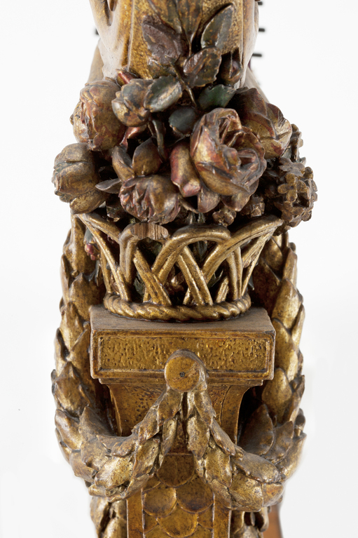 Fotograf: Neander, Hanna}