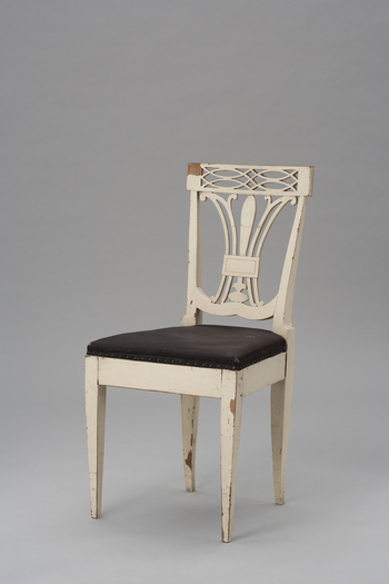 Fotograf: Neander, Hanna, Copyright: 1