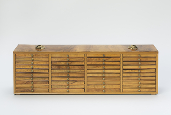 Fotograf: Ahlbrand-Dornseif, Sabine, Copyright: 1