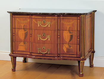 Fotograf: Wakonigg, Rudolf, Copyright: 1