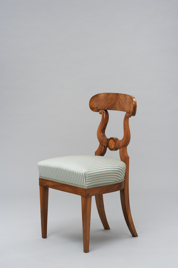 Fotograf: Neander, Hanna, Copyright: 1