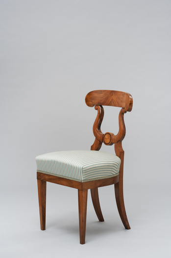 Fotograf: Neander, Hanna, Copyright: 1