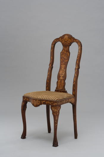 Fotograf: Neander, Hanna, Copyright: 1