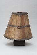 Fotograf: Neander, Hanna}