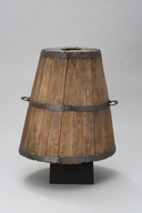 Fotograf: Neander, Hanna}